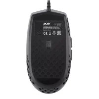 Игровая мышь Acer OMW134 фото 4